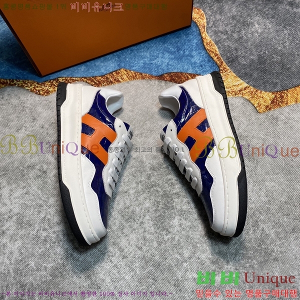  ޽ Ŀ HR5441104-2