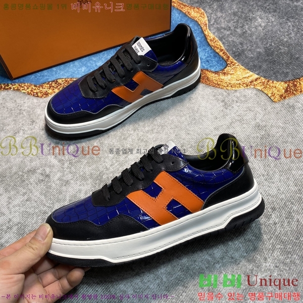  ޽ Ŀ HR5441104-1