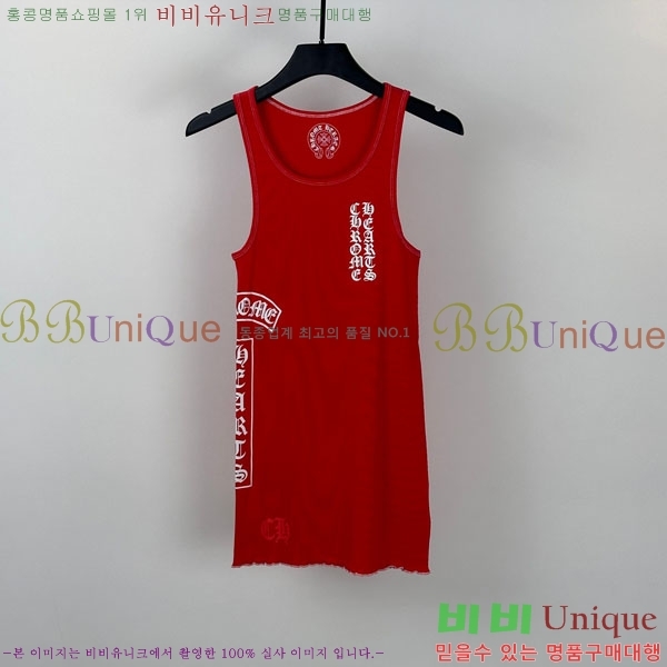 @ ũ ճ CH01612070-1
