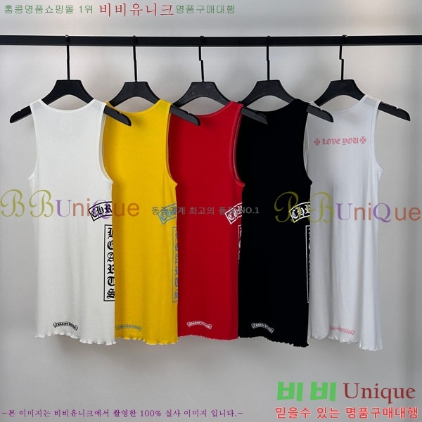 @ ũ ճ CH01612070-1
