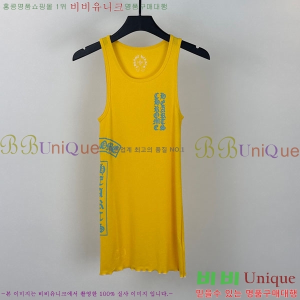 @ ũ ճ CH01612070-1