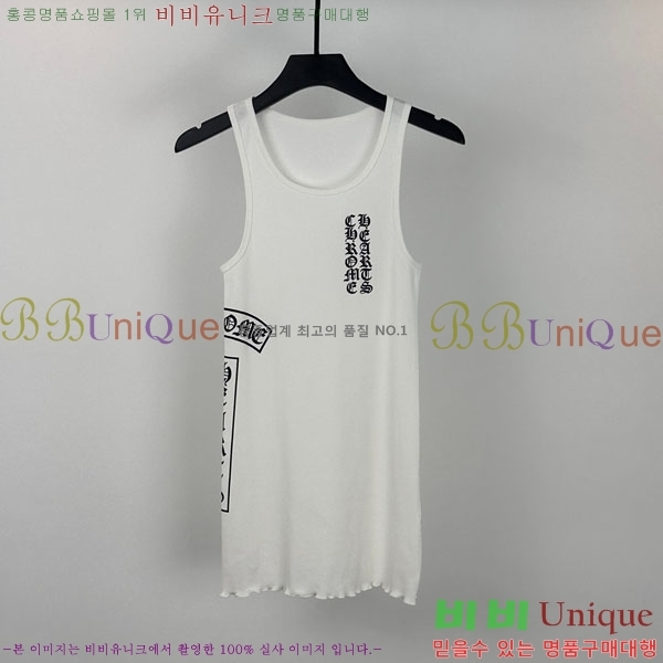 @ ũ ճ CH01612070-1