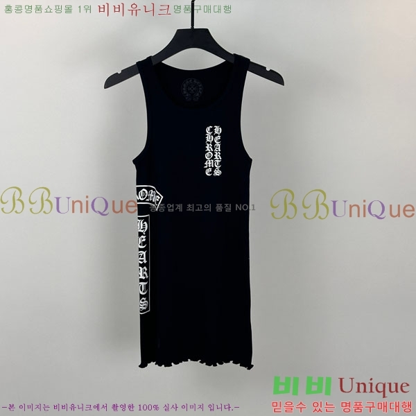 @ ũ ճ CH01612070-1
