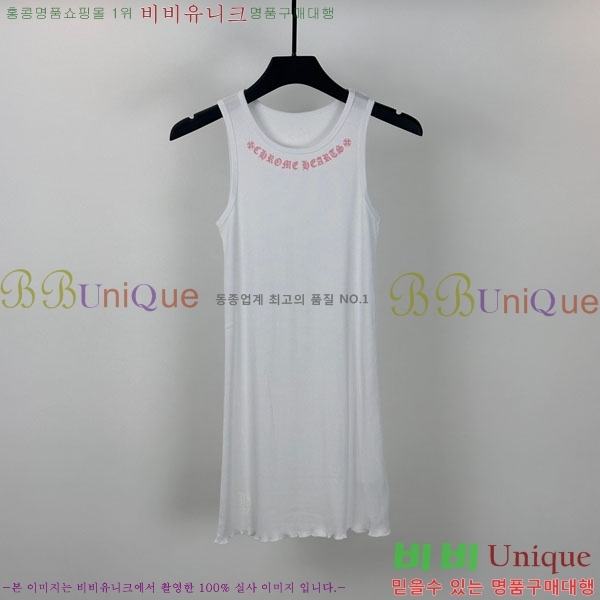 @ ũ ճ CH01612070-1