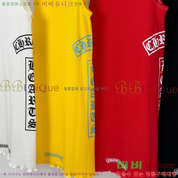 @ ũ ճ CH01612070-1