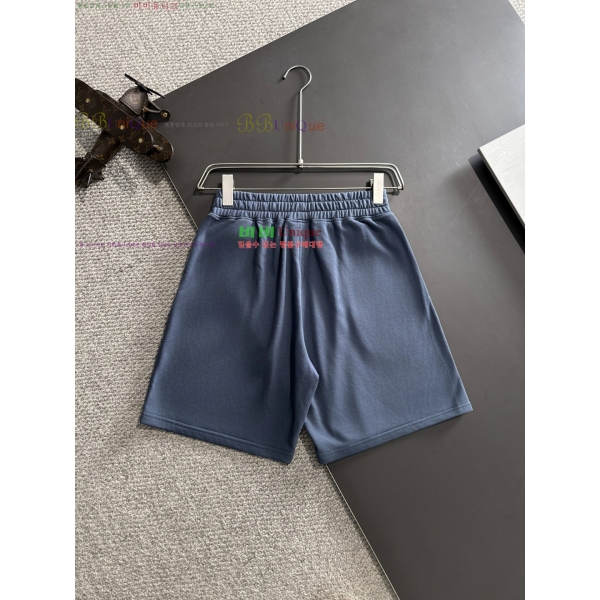    ݹ 17DR255735-3