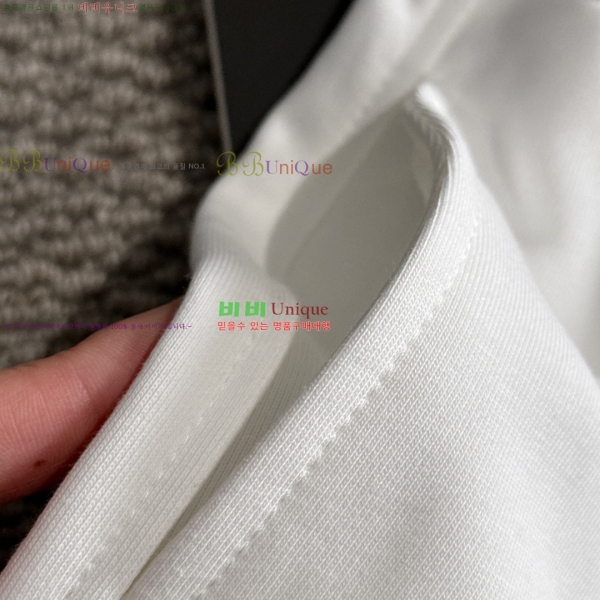    ݹ 17DR255735-4