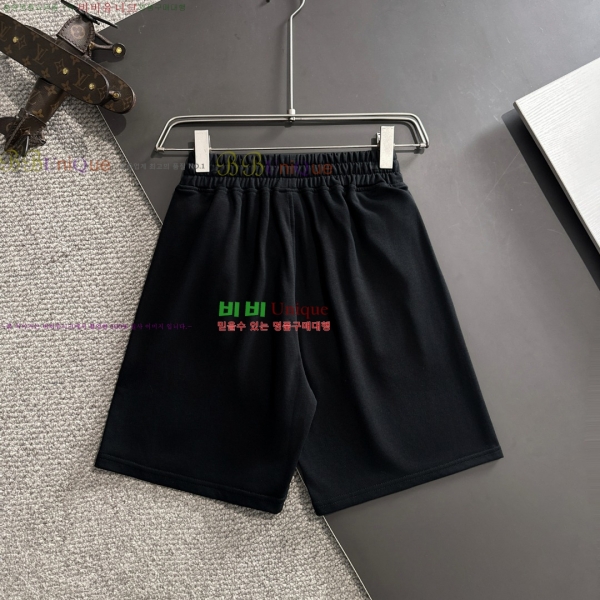    ݹ 17DR255735-6