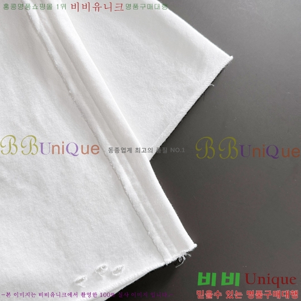  ̺ ݹ L9718767-1