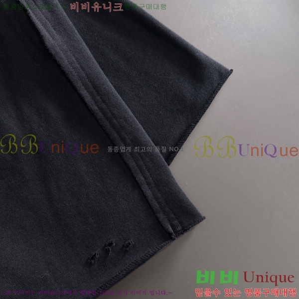  ̺ ݹ L9718767-2