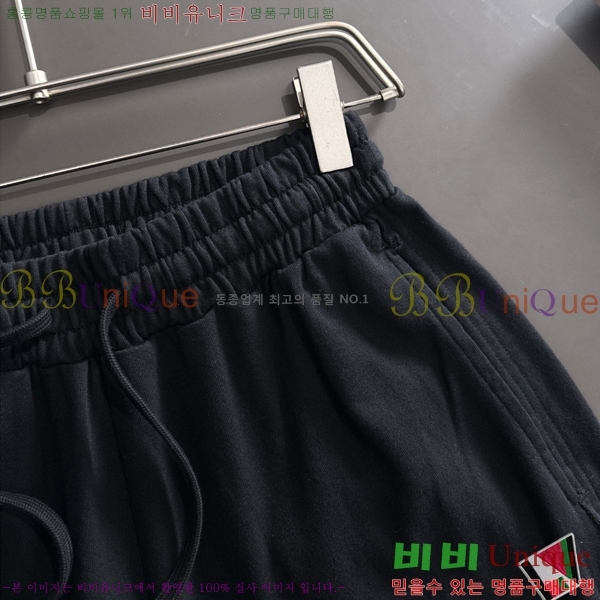  ̺ ݹ L9718767-2