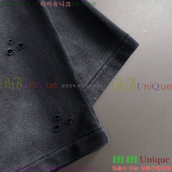  ˸ ݹ A427010-2