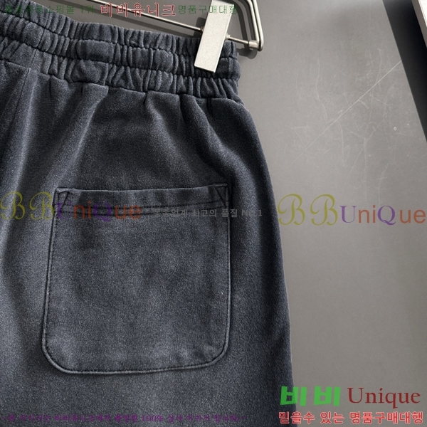  ˸ ݹ A427010-2