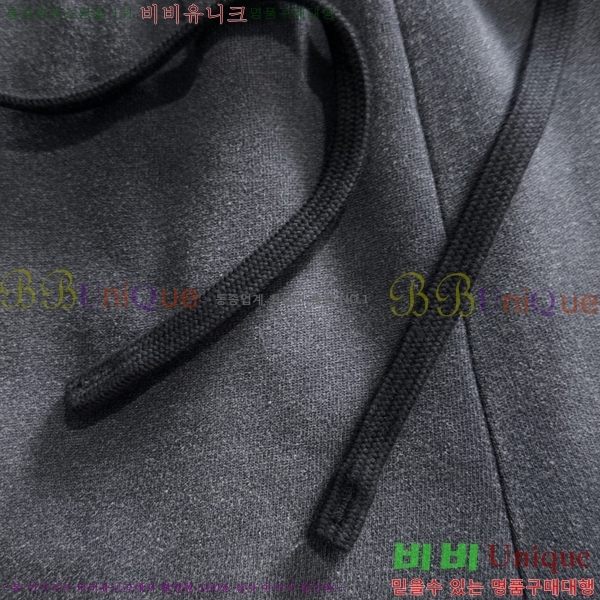  ˸ ݹ A427010-2