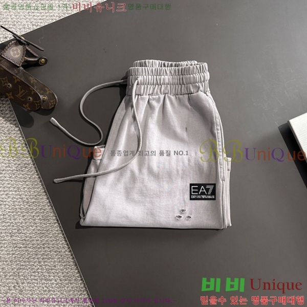  ˸ ݹ A427010-1