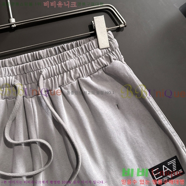  ˸ ݹ A427010-1