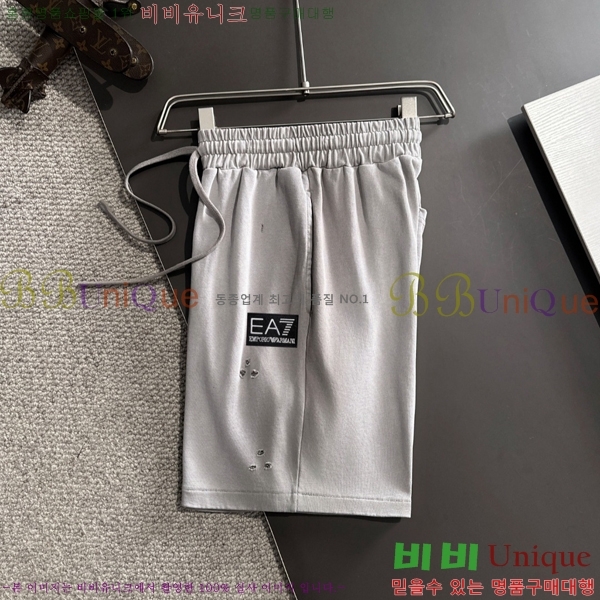  ˸ ݹ A427010-1