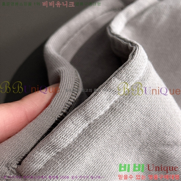 ˸ ݹ A427010-1