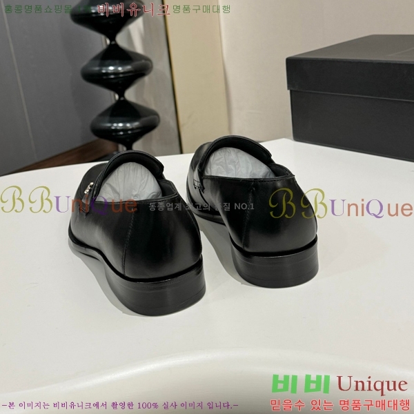  ζ  Y97047-3
