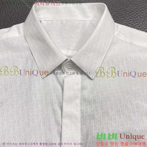    DR506262