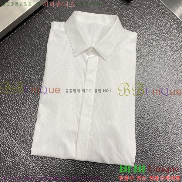    DR506262