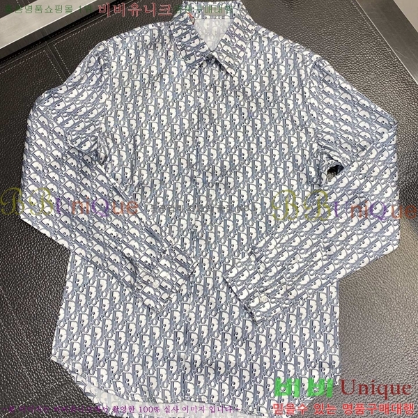    DR506264