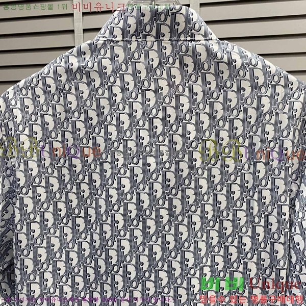    DR506264