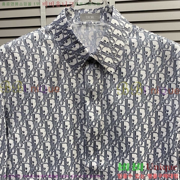    DR506264