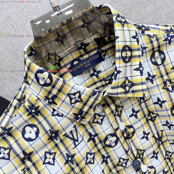  ̺  22L255615-1