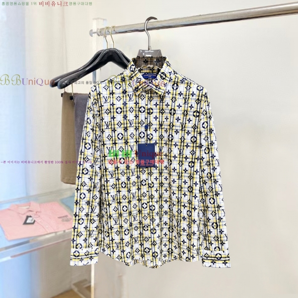  ̺  22L255615-1