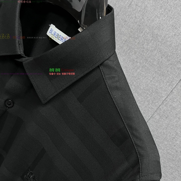    21BU255620-1