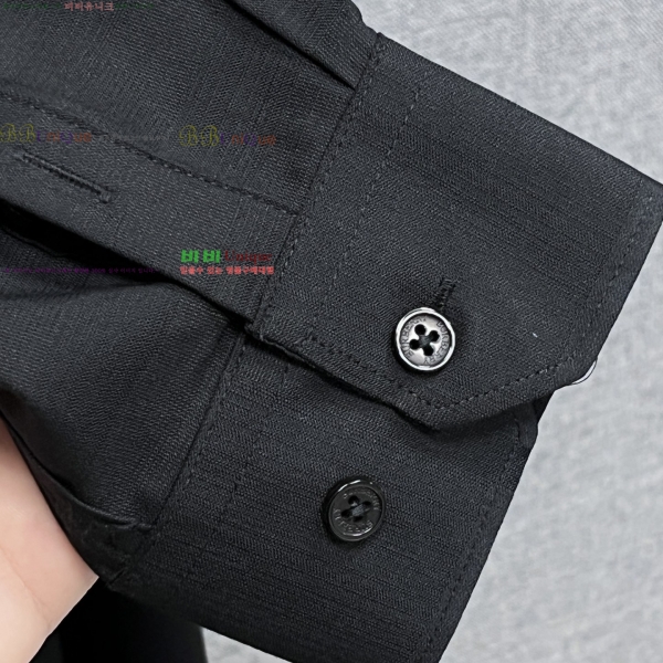    21BU255620-1