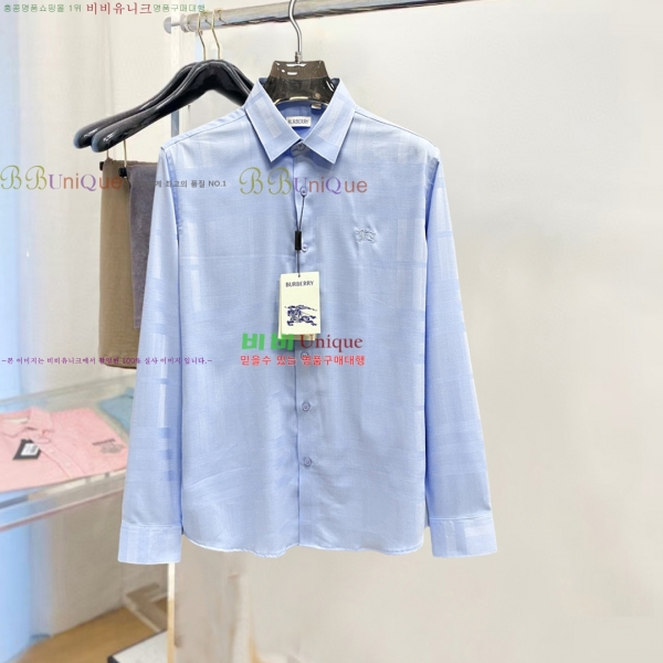    21BU255620-1