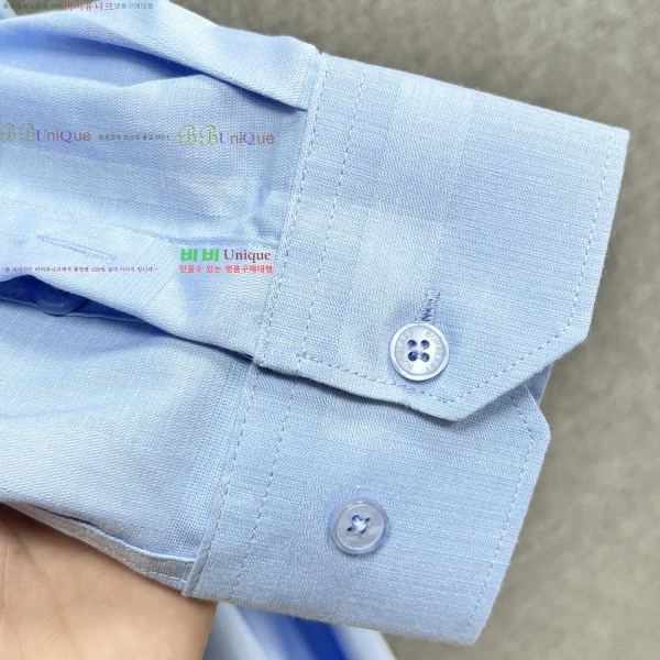    21BU255620-1