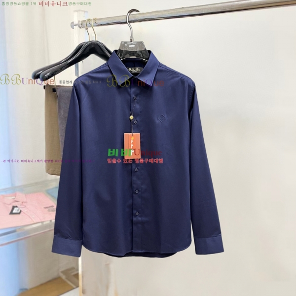  ηǾƳ  21LP255623-1
