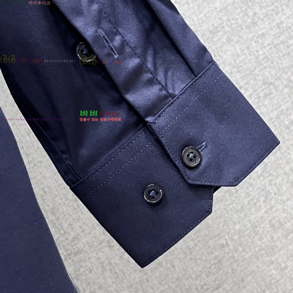  ηǾƳ  21LP255623-1
