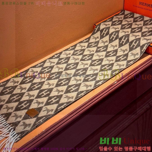 #޽ ÷/ī HE5879-4