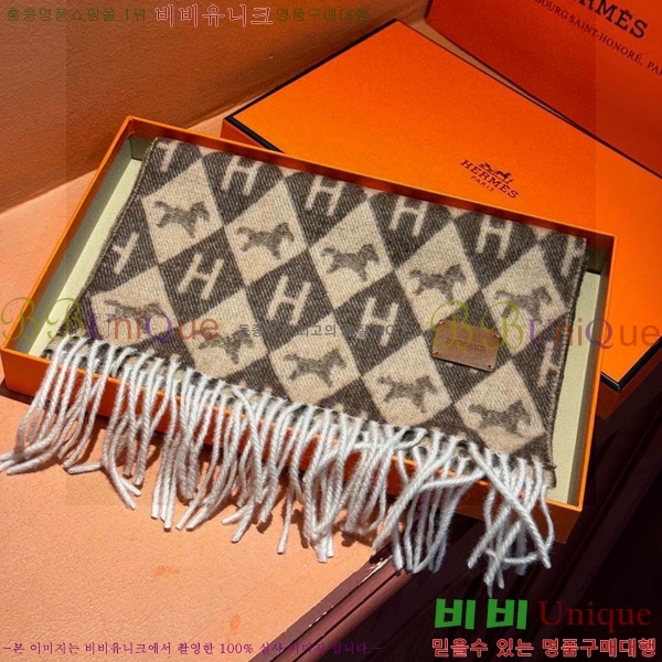 #޽ ÷/ī HE5879-4