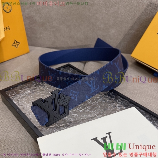 #̺ Ʈ LV371263-6 4CM
