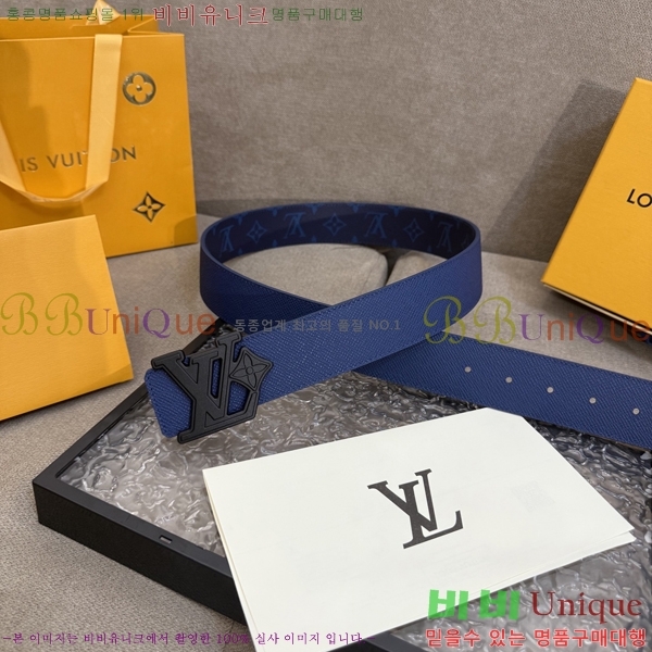 #̺ Ʈ LV371263-6 4CM