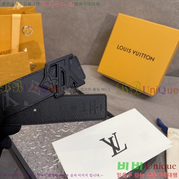 #̺ Ʈ LV371263-5 4CM