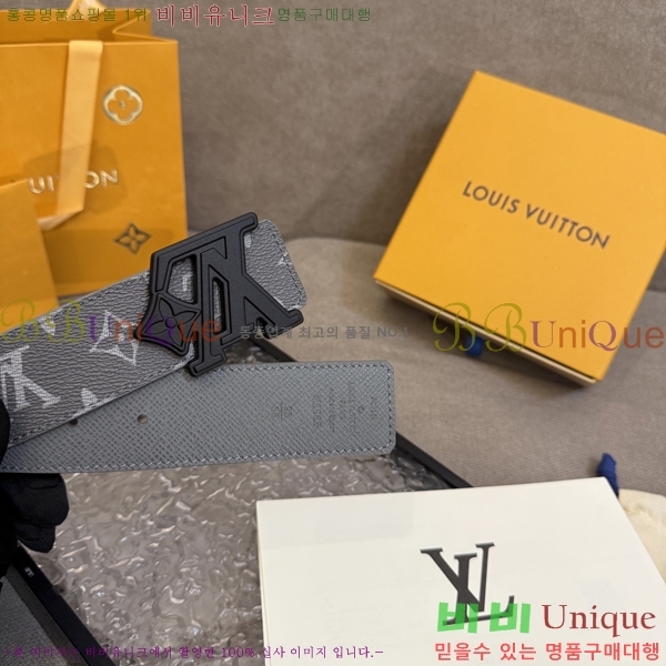 #̺ Ʈ LV371263-4 4CM