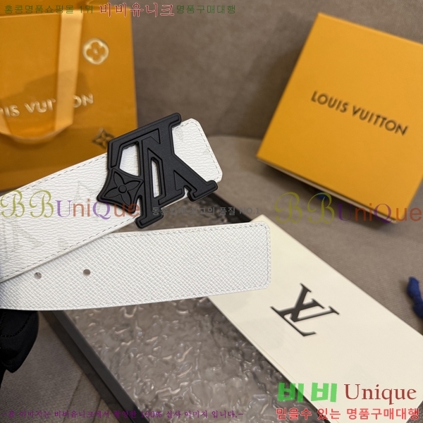 #̺ Ʈ LV371263-3 4CM