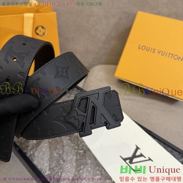 #̺ Ʈ LV371263-1 4CM