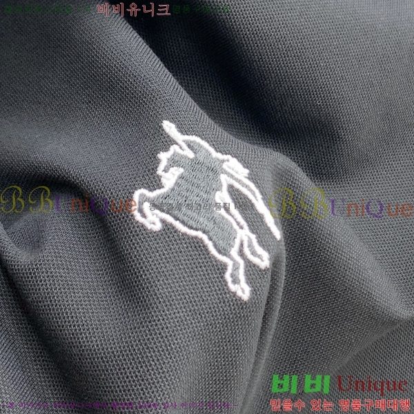   ī  Ƽ B569245-2