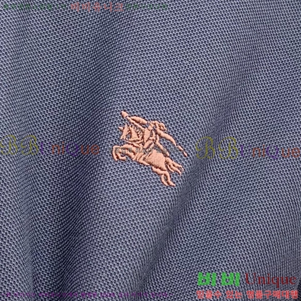   ī  Ƽ B5653587-1