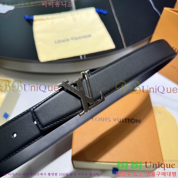 #̺ Ʈ LV371264-4 3.5CM