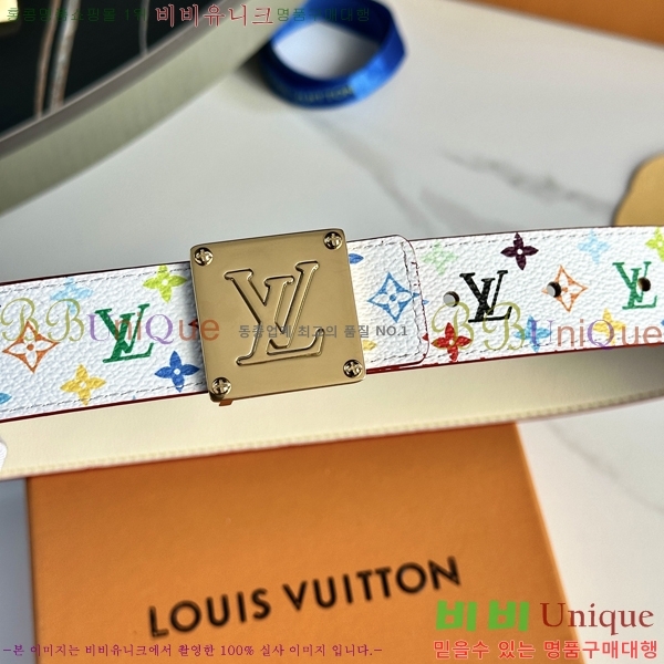 #̺  Ʈ LV371265-4 3CM
