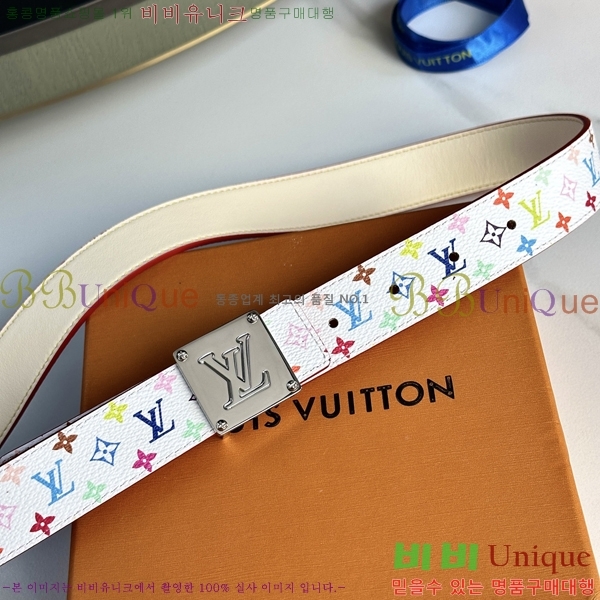 #̺  Ʈ LV371265-3 3CM