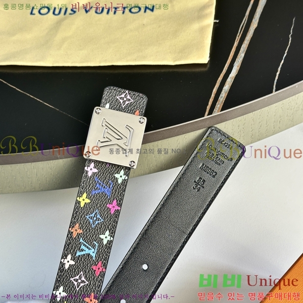 #̺  Ʈ LV371265-2 3CM